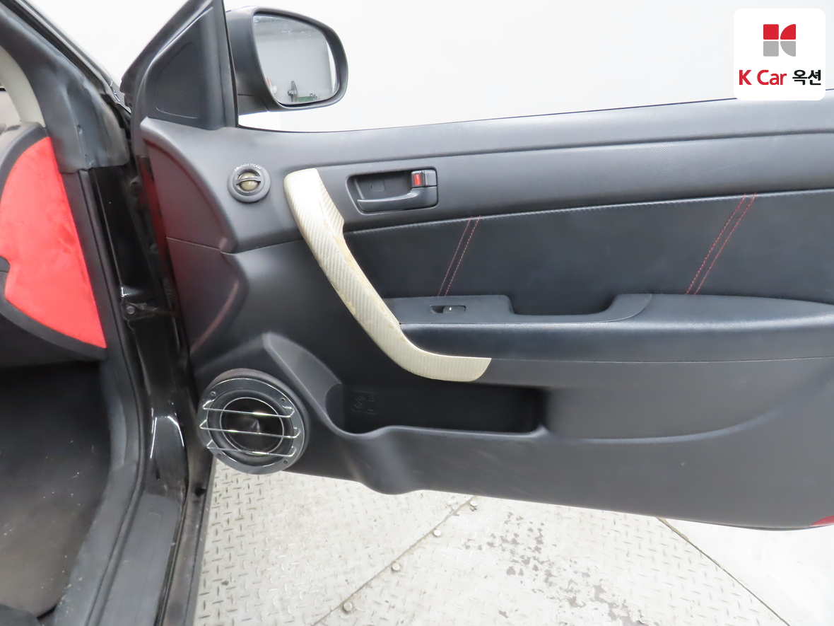 Kia Forte 2011 - Image 25