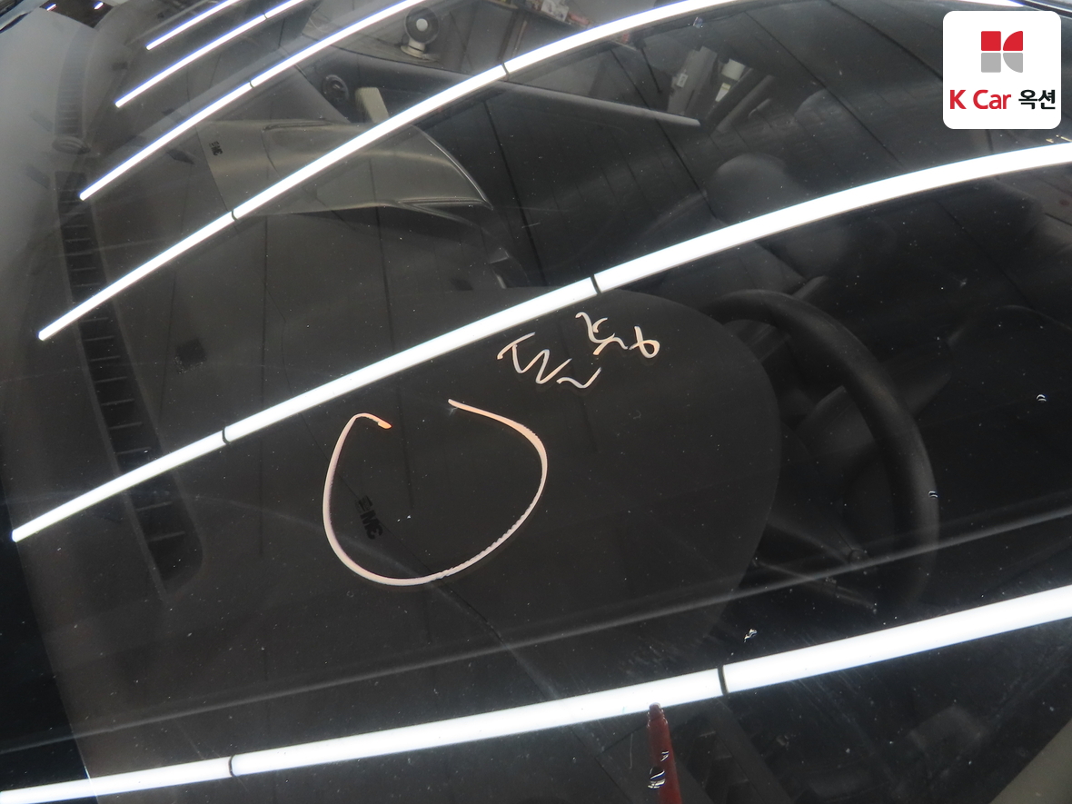 Kia Forte 2011 - Image 31