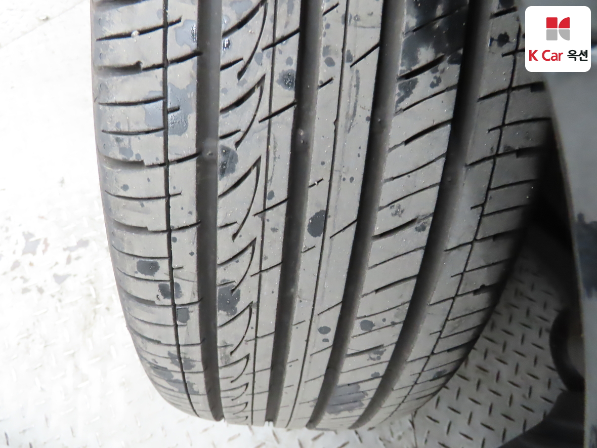 Kia Forte 2011 - Image 29