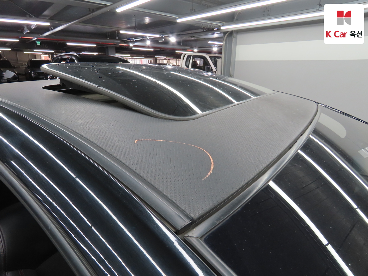 Kia Forte 2011 - Image 38