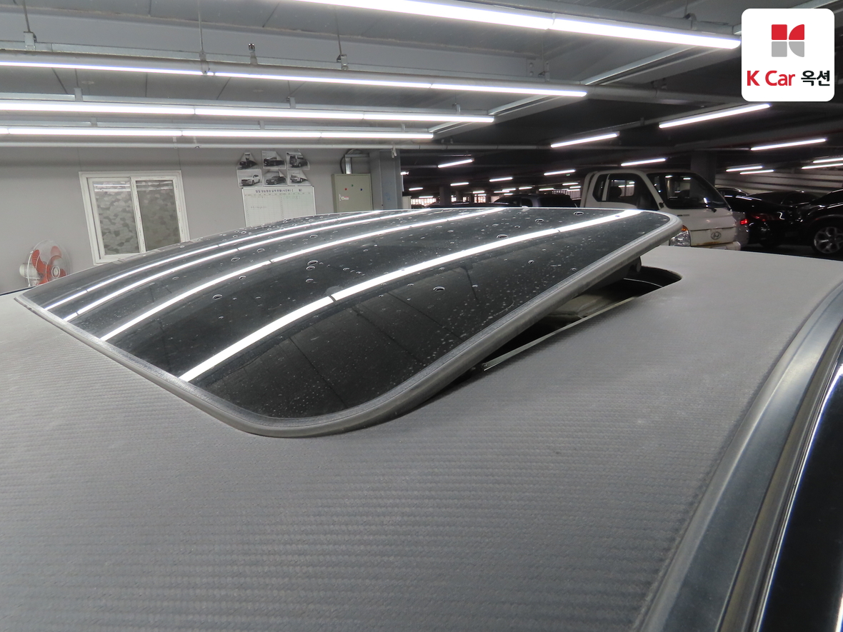 Kia Forte 2011 - Image 22