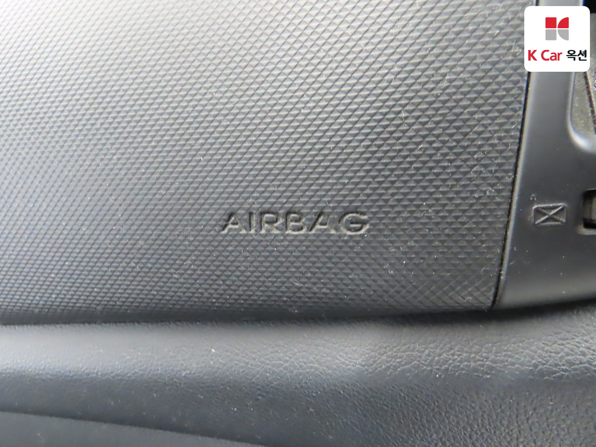 Kia Forte 2011 - Image 28