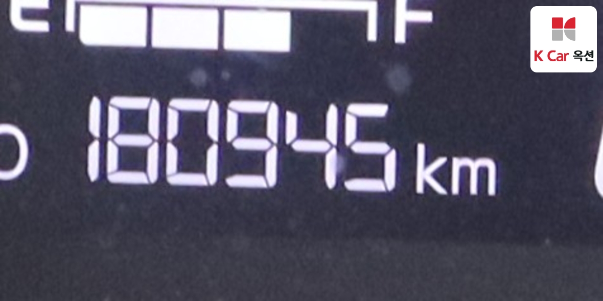 Kia Ray 2012 - Image 4