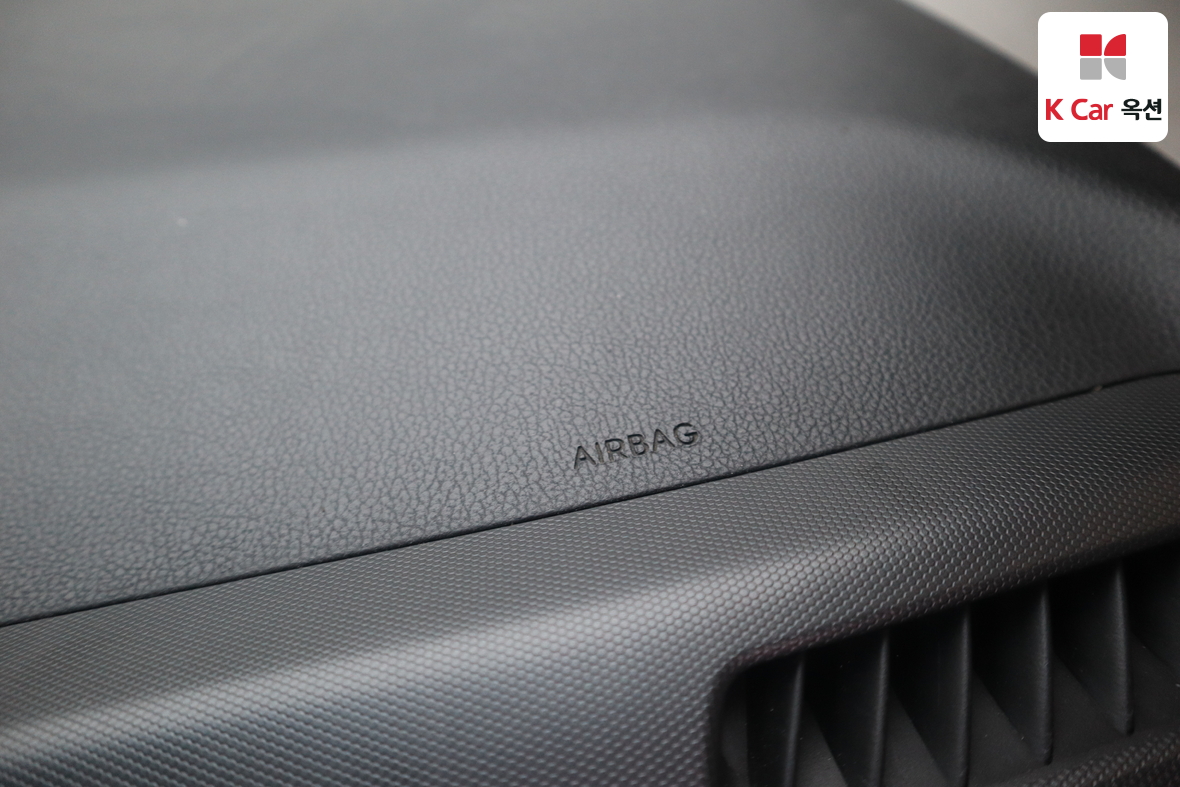 Kia Ray 2012 - Image 30