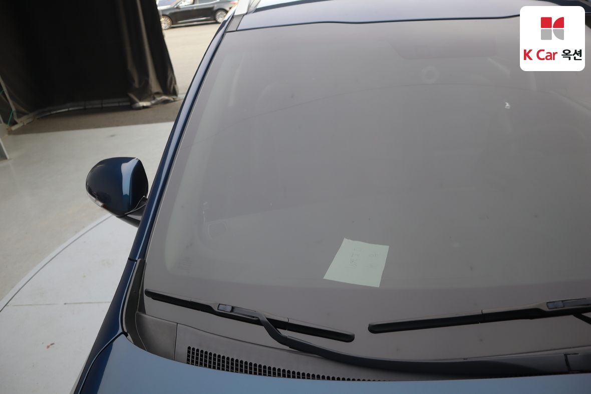 Kia Niro 2018 - Image 35