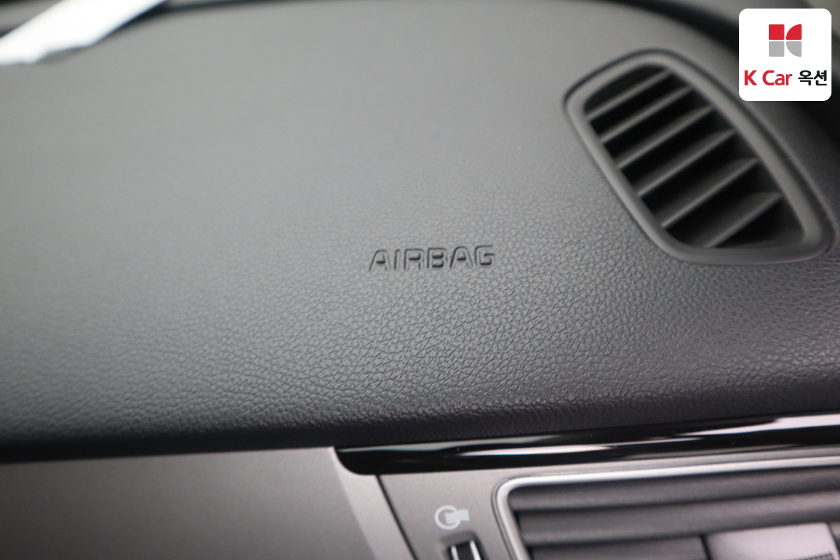 Kia Niro 2018 - Image 32