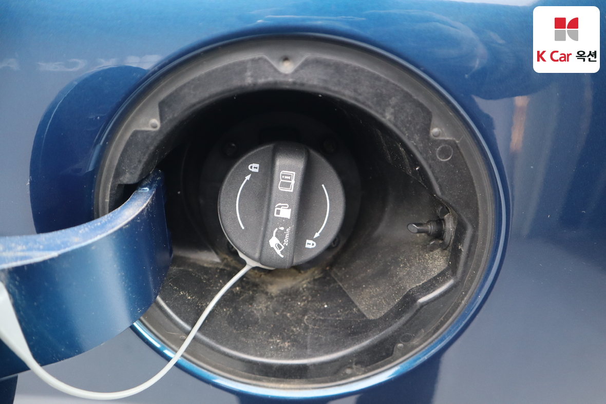 Kia Niro 2018 - Image 23