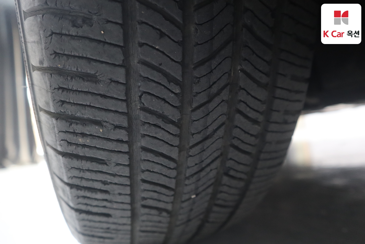 Kia Niro 2018 - Image 33