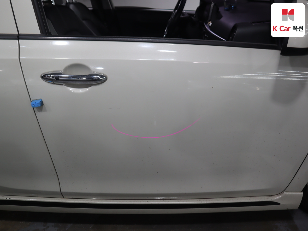 كيا مورنينج 2017 - صورة 43