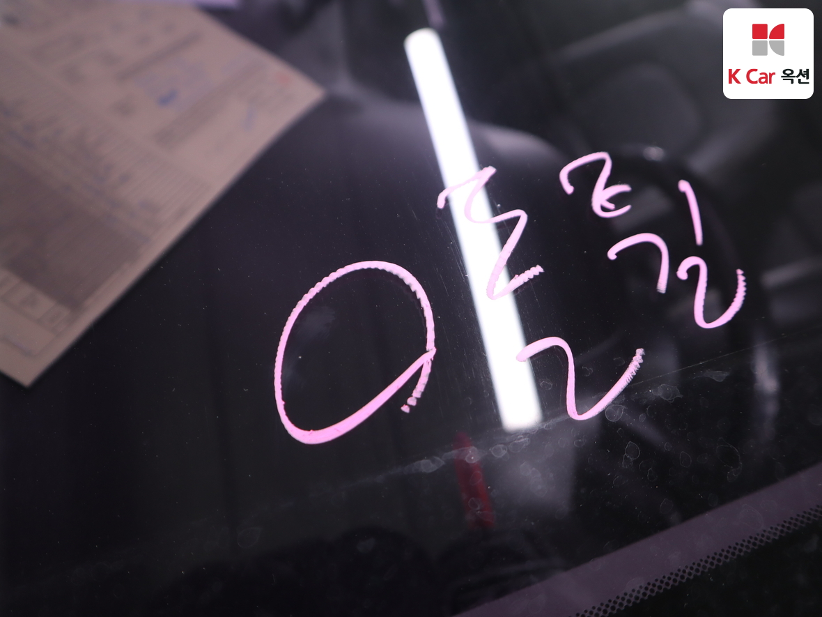 كيا مورنينج 2017 - صورة 35