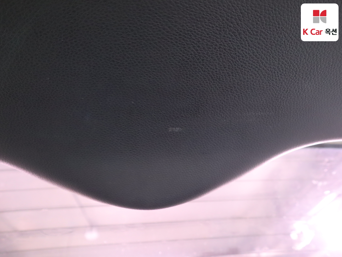 كيا مورنينج 2017 - صورة 27