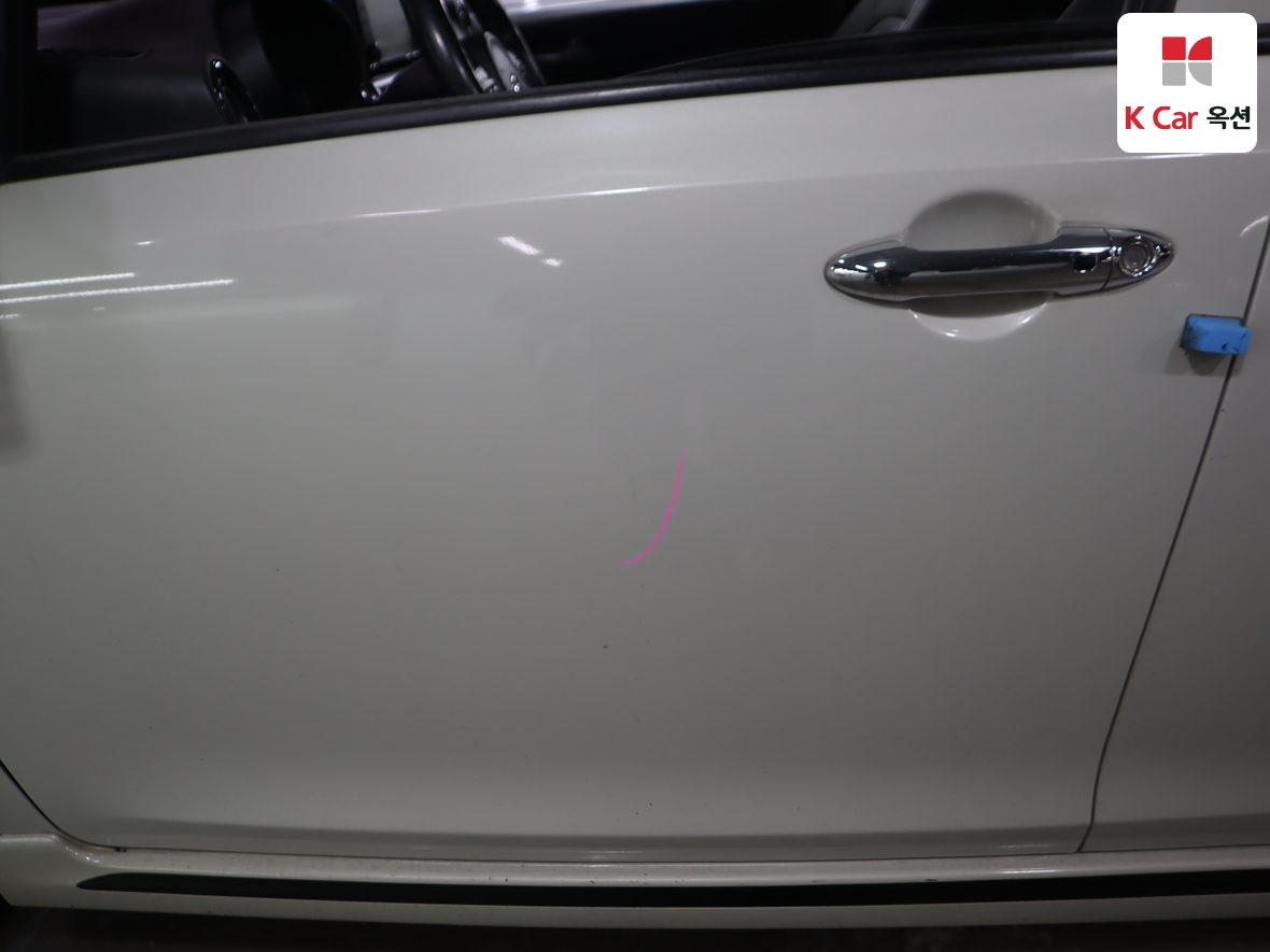 كيا مورنينج 2017 - صورة 37