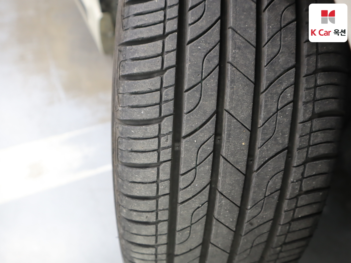 كيا مورنينج 2017 - صورة 33