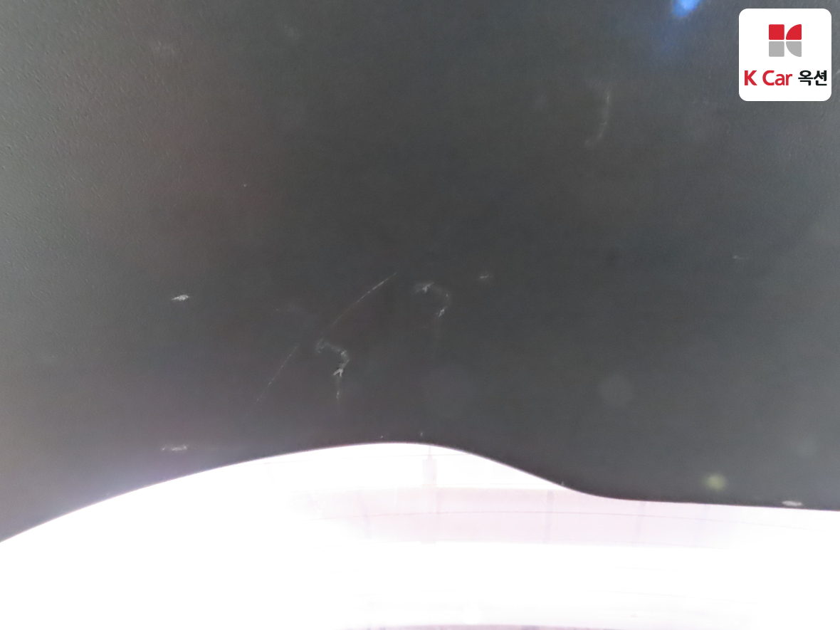 Kia Carens 2014 - Image 28