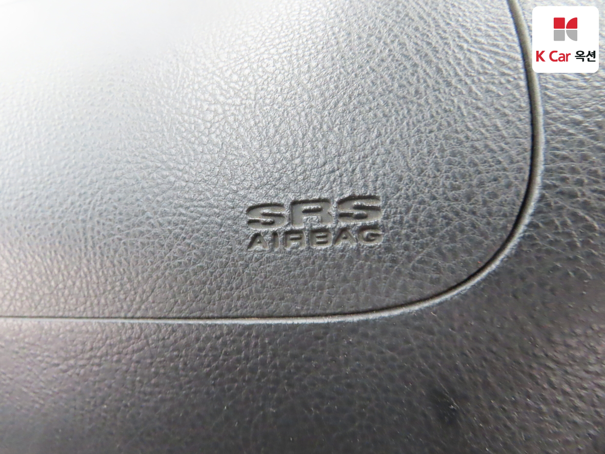 Hyundai Santa Fe 2007 - Image 33