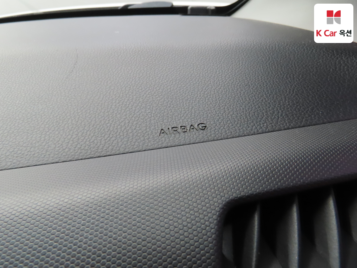 Kia Ray 2016 - Image 30