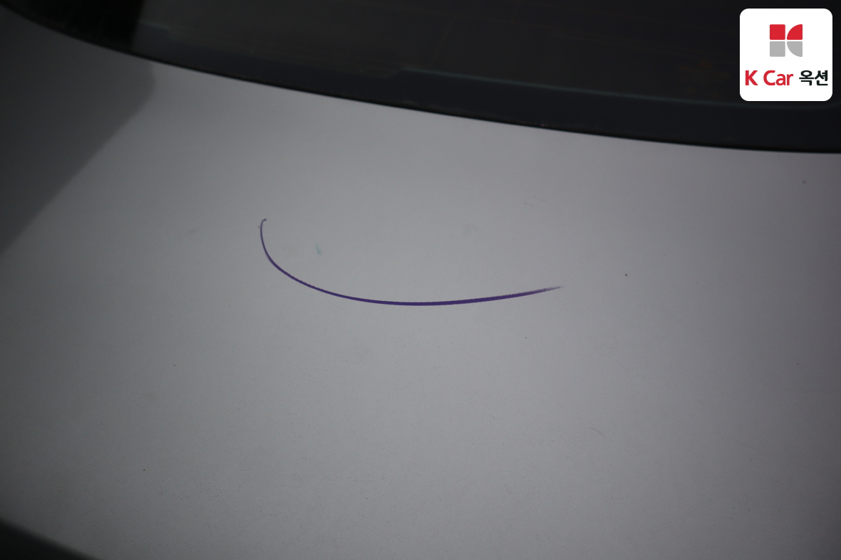 هيونداي جينيسيس 2009 - صورة 42