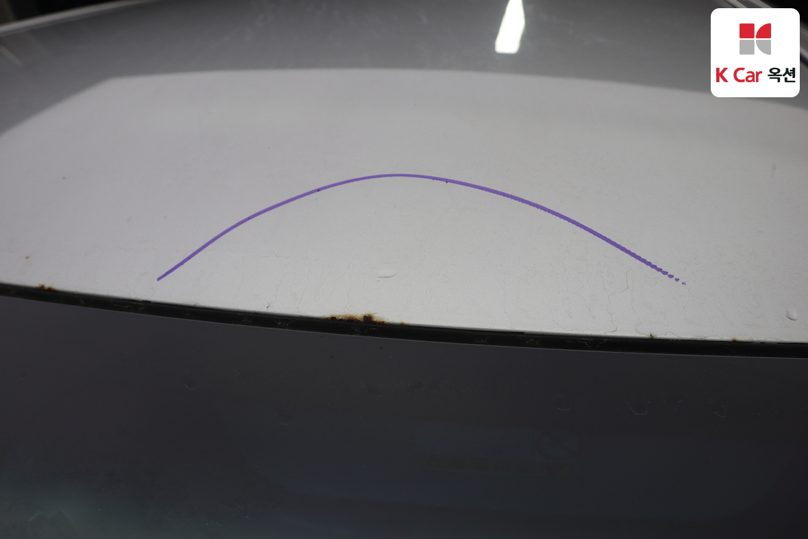 هيونداي جينيسيس 2009 - صورة 39