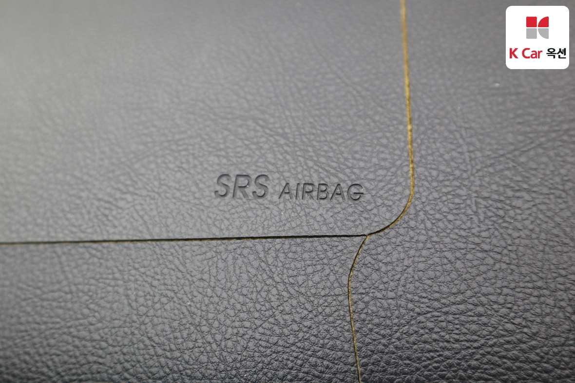 هيونداي جينيسيس 2009 - صورة 29