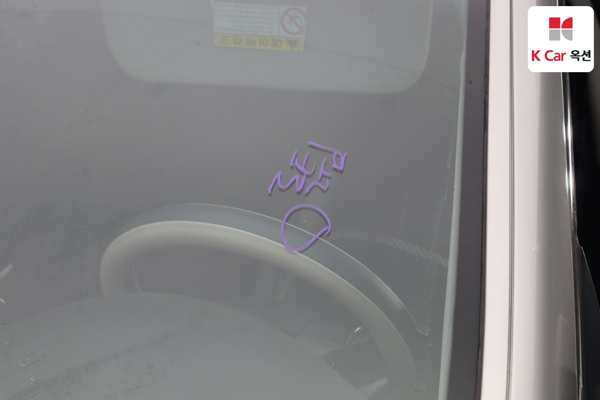 هيونداي جينيسيس 2009 - صورة 34