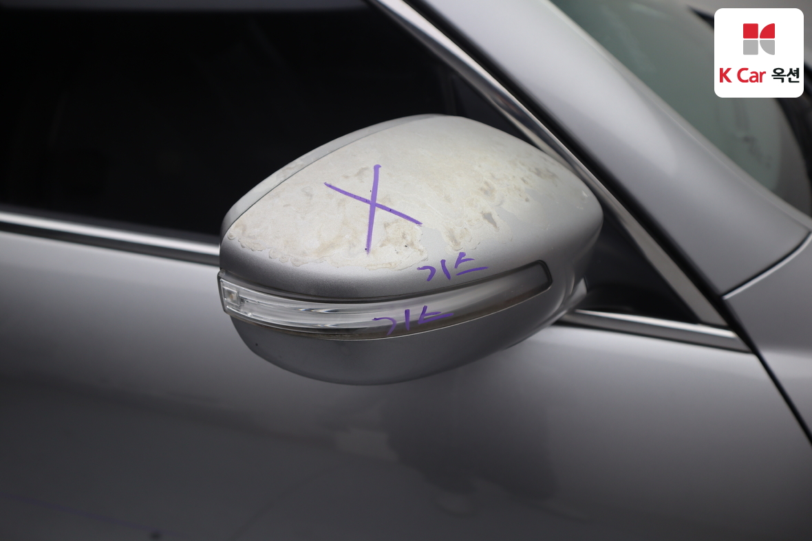 هيونداي جينيسيس 2009 - صورة 45