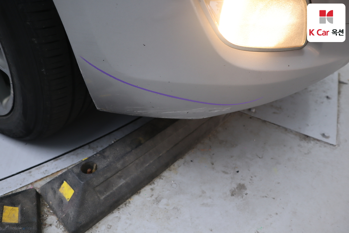 هيونداي جينيسيس 2009 - صورة 47