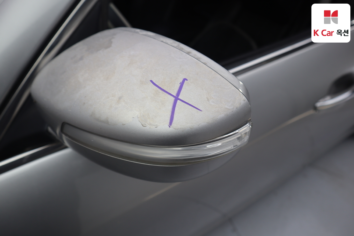 هيونداي جينيسيس 2009 - صورة 38