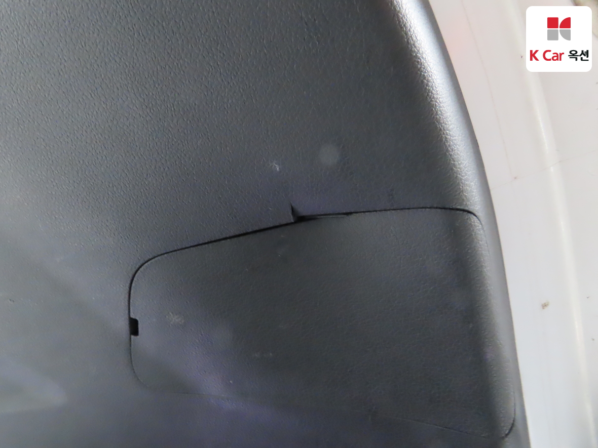 Hyundai Santa Fe 2019 - Image 25