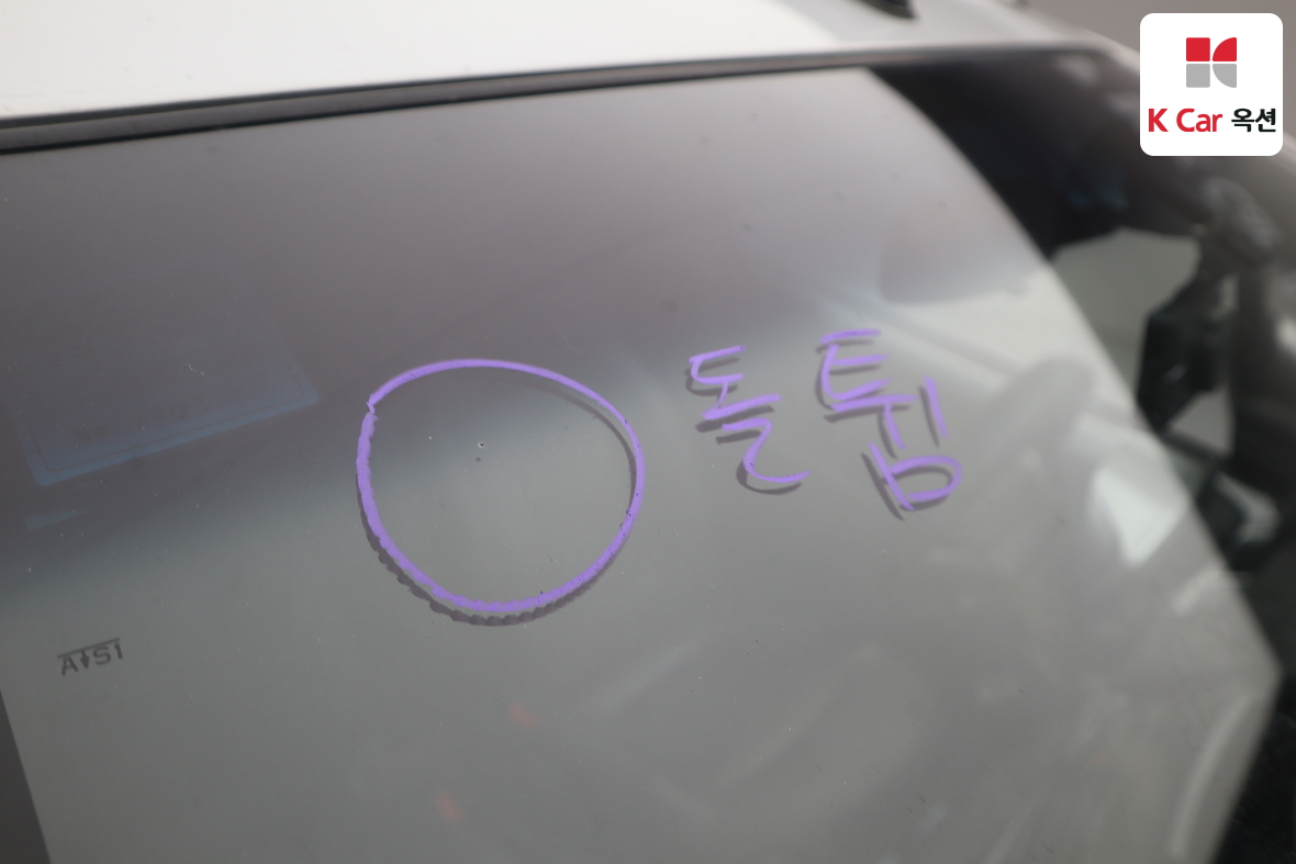 Gm Korea Spark 2014 - Image 34