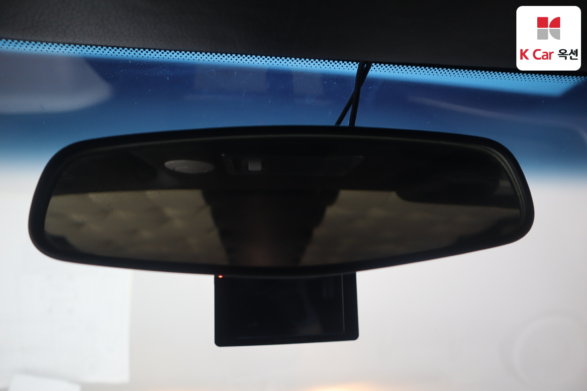 Gm Korea Spark 2014 - Image 12