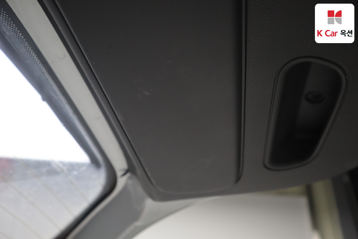 Gm Korea Spark 2014 - Image 24