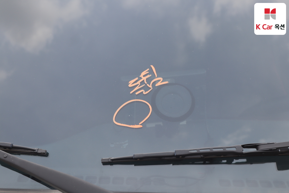 هيونداي مايتي 2018 - صورة 27