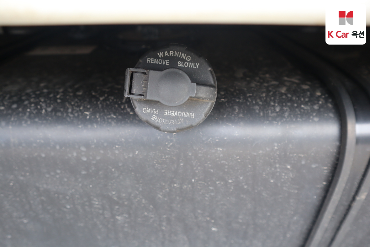 هيونداي مايتي 2018 - صورة 21