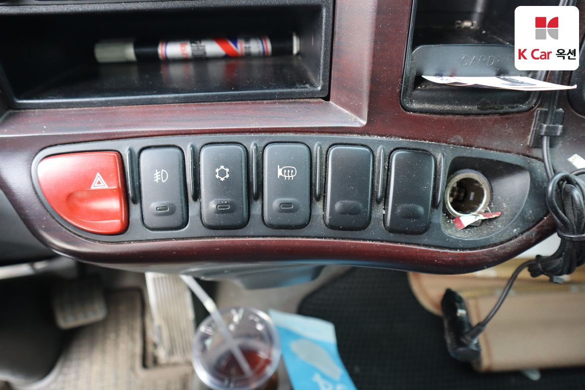 هيونداي مايتي 2018 - صورة 14