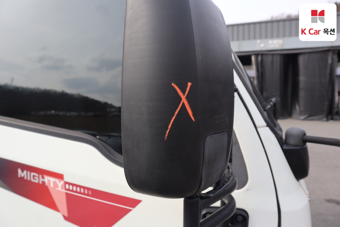 هيونداي مايتي 2018 - صورة 29