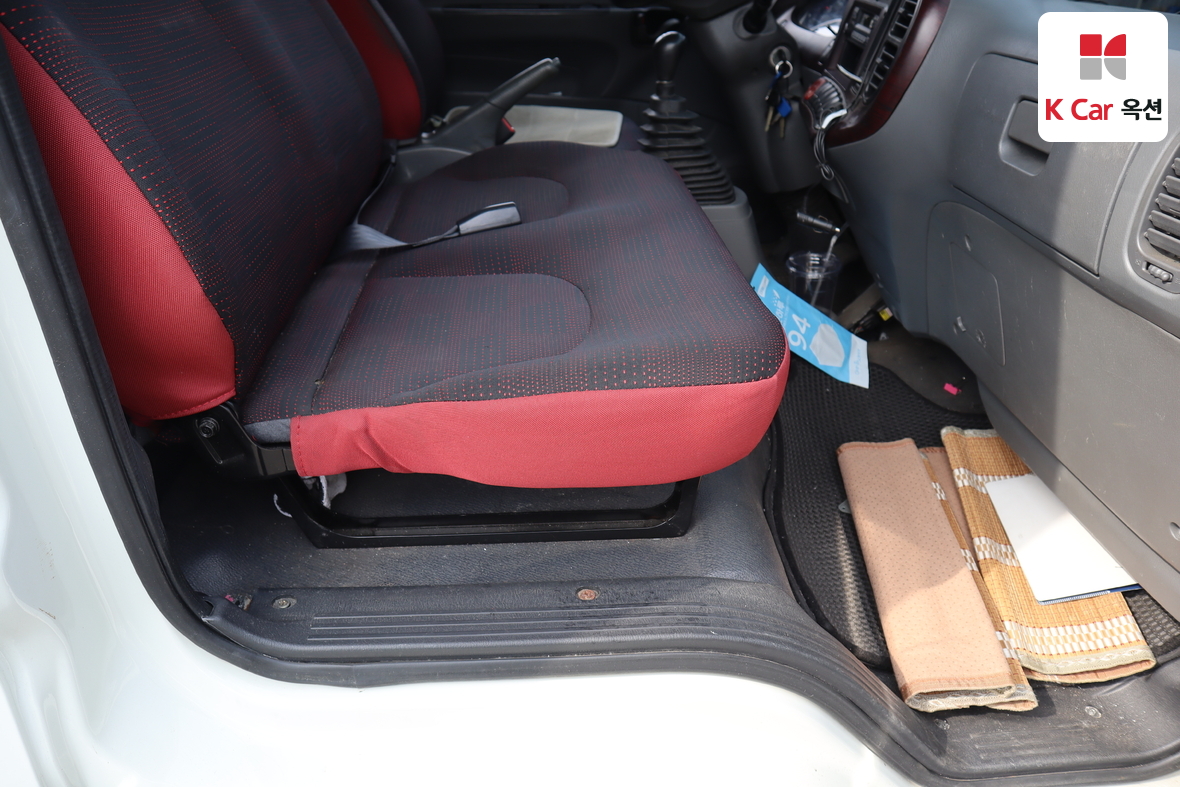 هيونداي مايتي 2018 - صورة 23