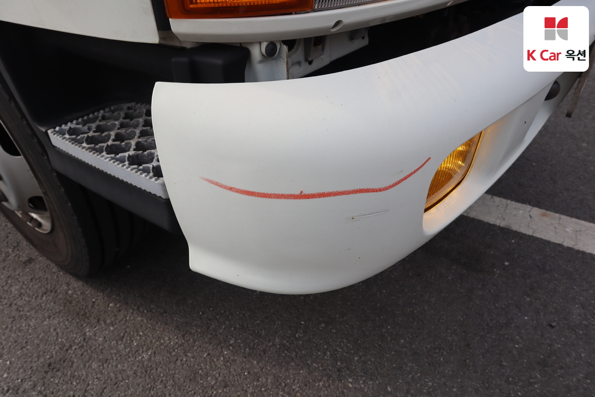 هيونداي مايتي 2018 - صورة 30