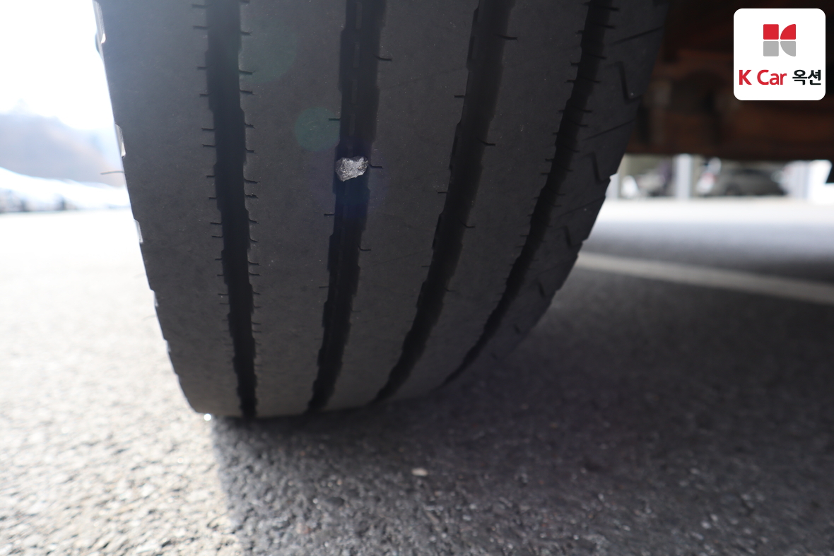 هيونداي مايتي 2018 - صورة 24