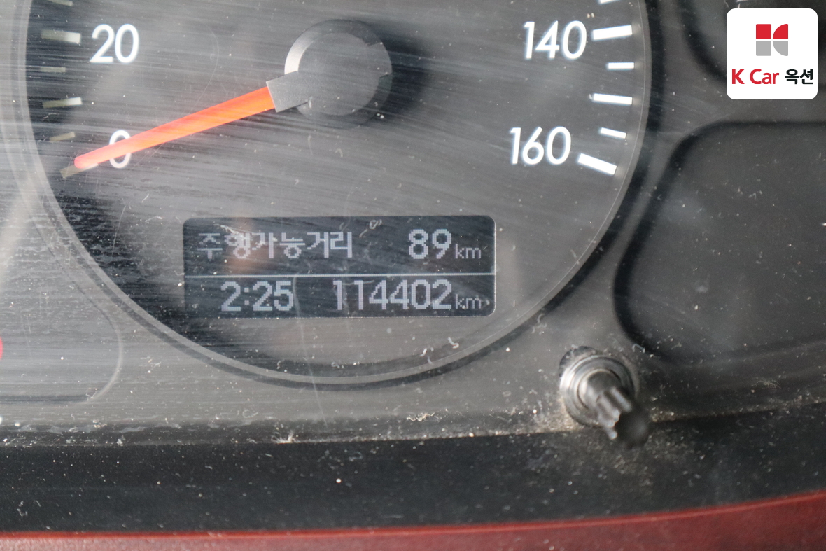 هيونداي مايتي 2018 - صورة 4