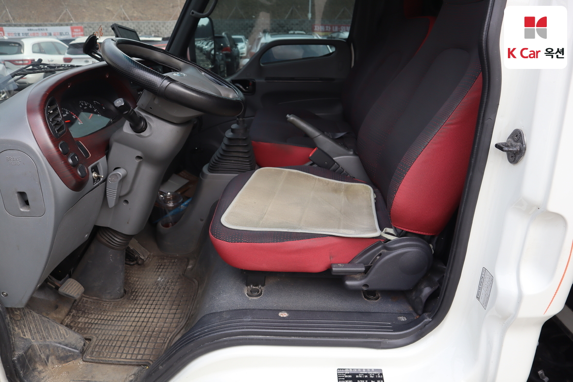 هيونداي مايتي 2018 - صورة 18