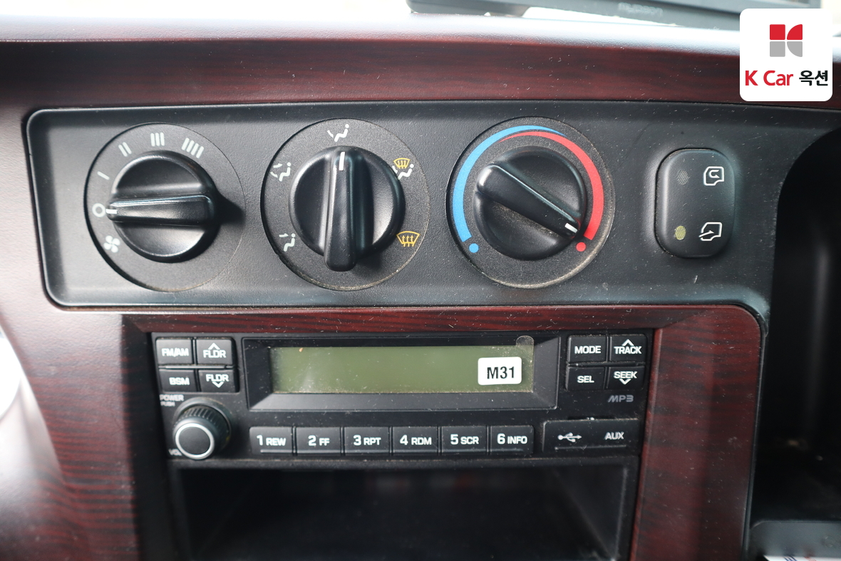 هيونداي مايتي 2018 - صورة 13