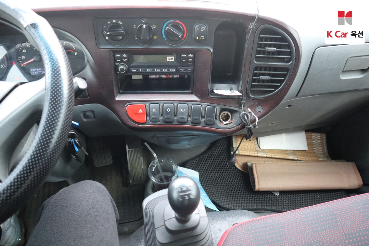 هيونداي مايتي 2018 - صورة 6