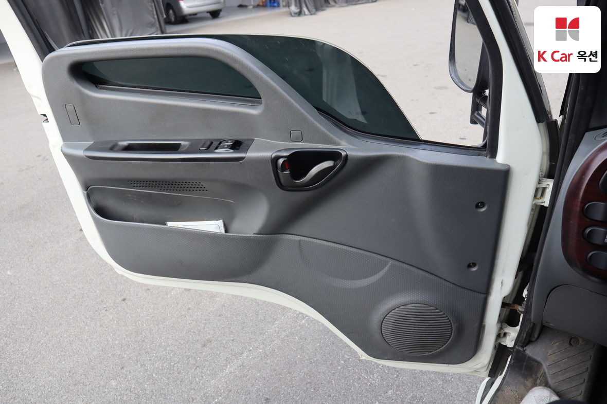 هيونداي مايتي 2018 - صورة 8