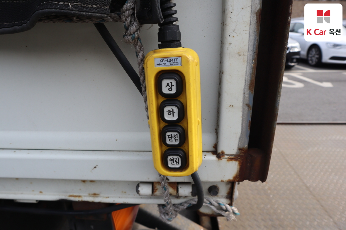 هيونداي مايتي 2018 - صورة 34