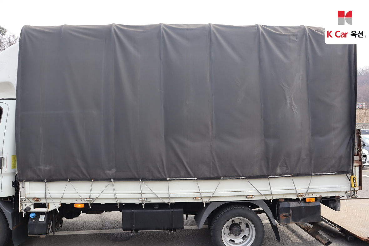 هيونداي مايتي 2018 - صورة 35