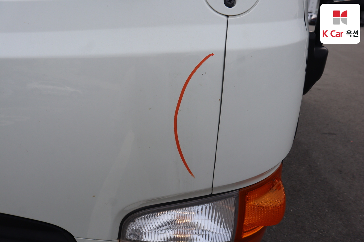 هيونداي مايتي 2018 - صورة 31