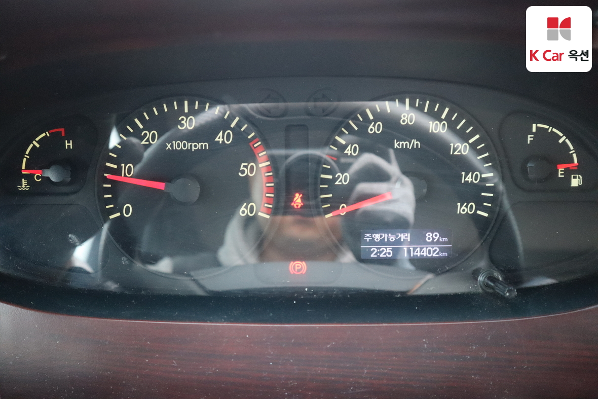 هيونداي مايتي 2018 - صورة 5