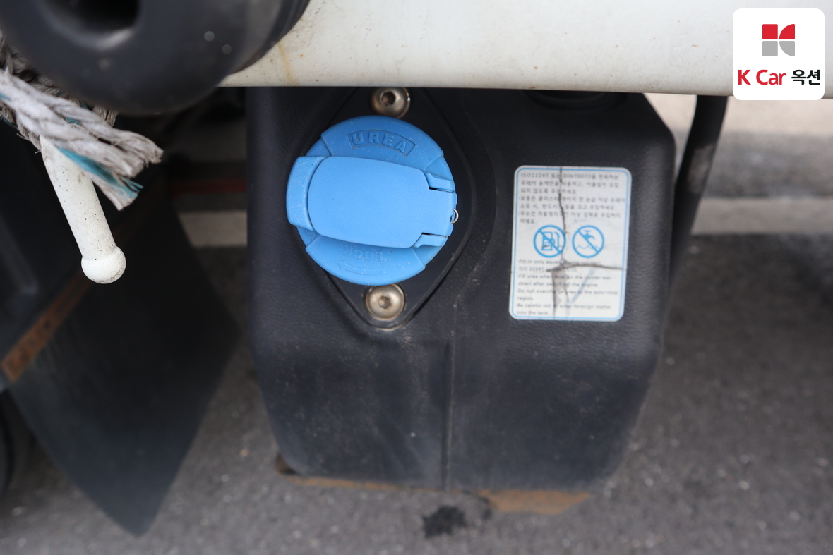 هيونداي مايتي 2018 - صورة 20