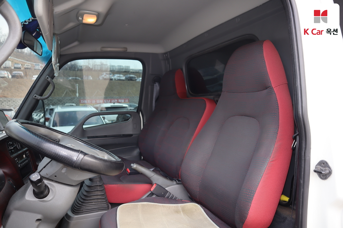 هيونداي مايتي 2018 - صورة 17