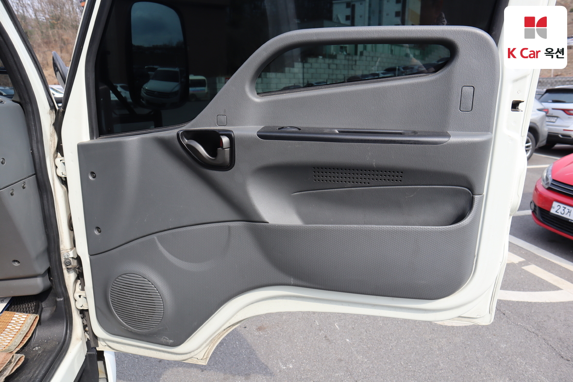 هيونداي مايتي 2018 - صورة 22